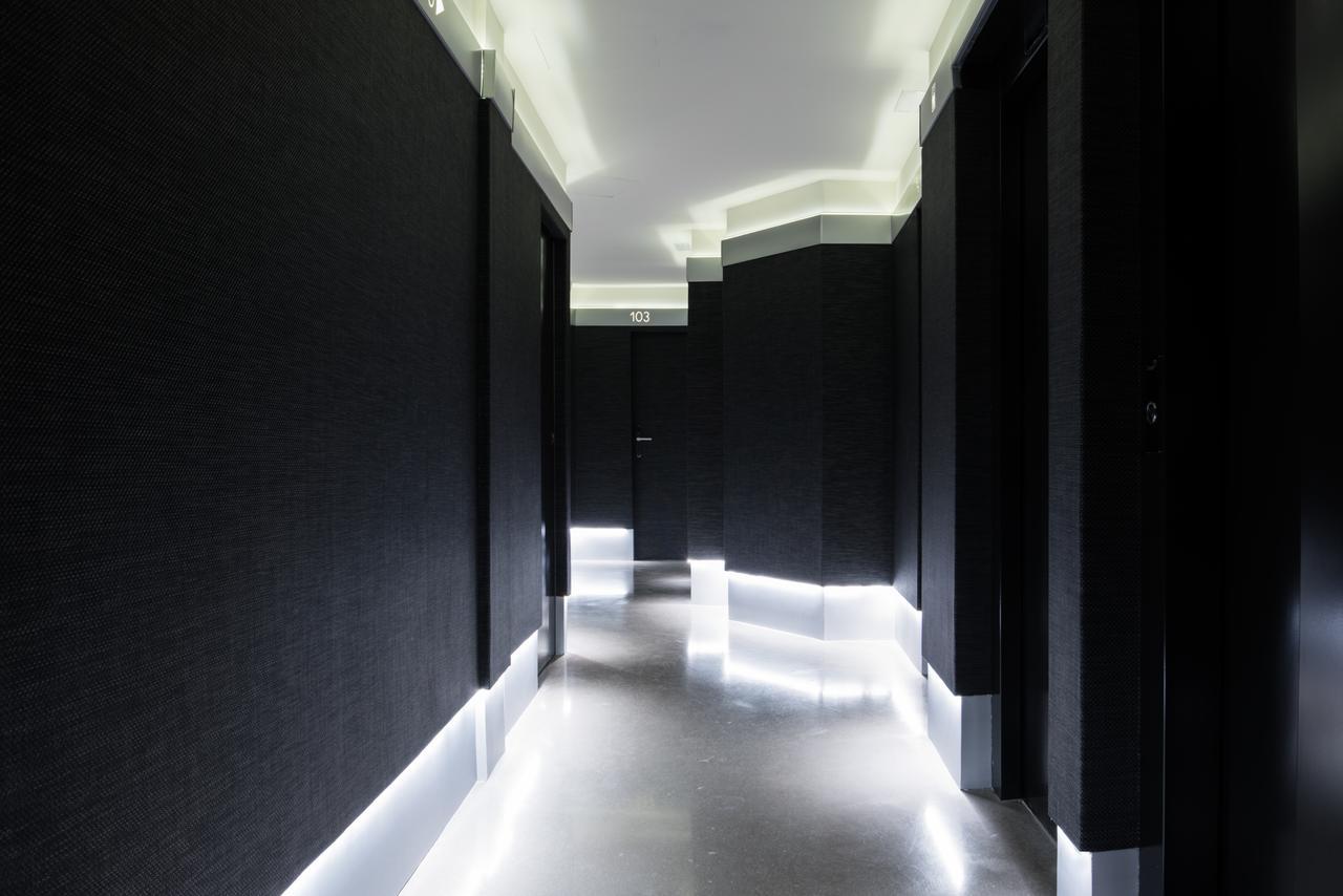 Hotel Pompaelo Plaza Del Ayuntamiento&spa 4*