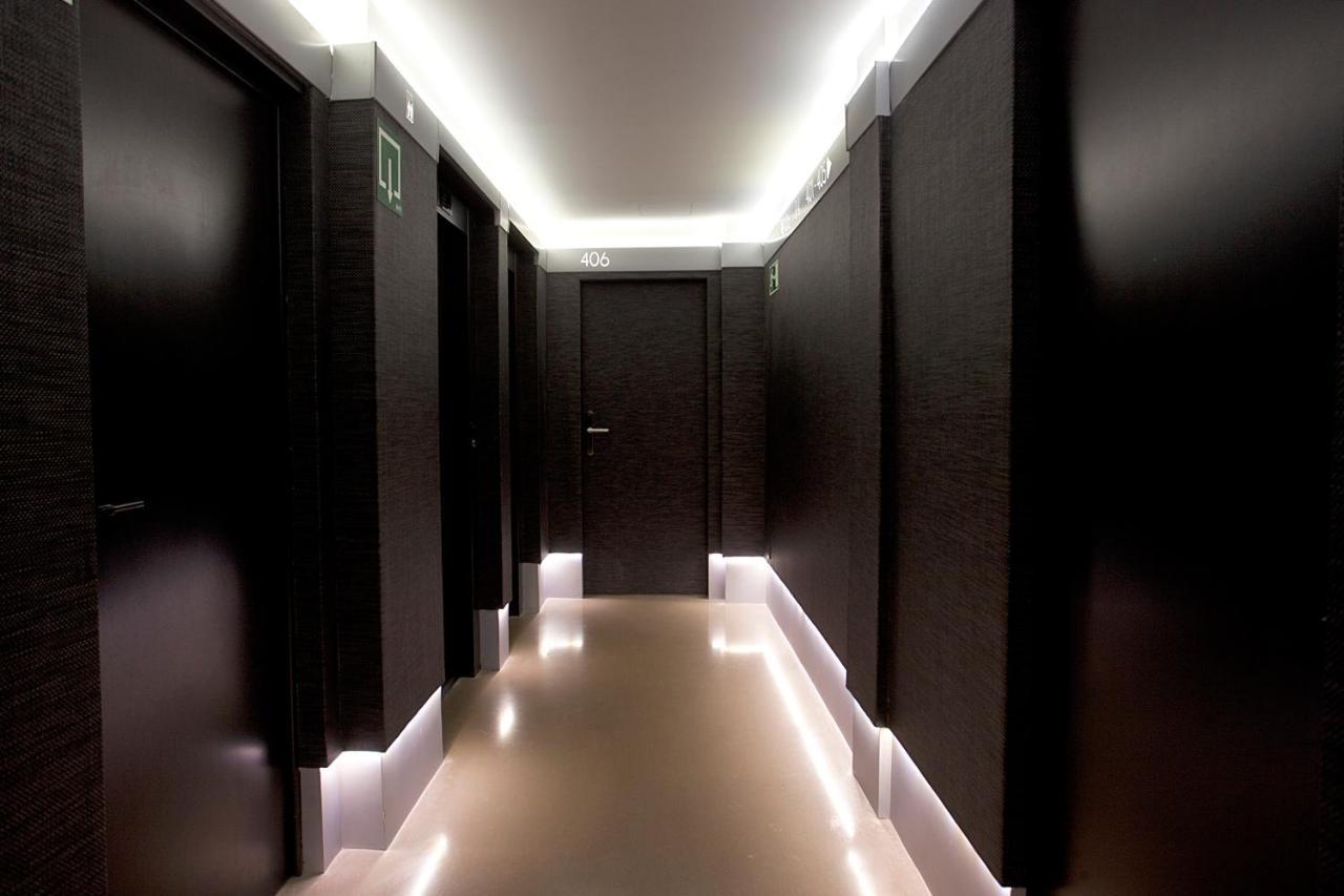 Pompaelo Plaza Del Ayuntamiento&spa Hotel 4*