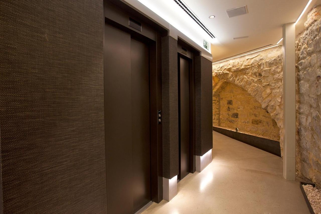 Hotel Pompaelo Plaza Del Ayuntamiento&spa 4*
